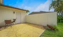 5231 Copperleaf Circle Photo
