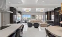 155 E Boca Raton Road #715 Photo