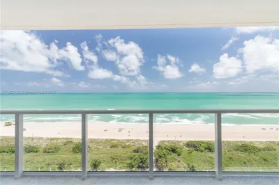5701 Collins Ave #904 1