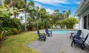 809 NW 28th St Photo