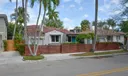 725 NE 76th St Photo