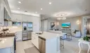 12599 SW Blue Mangrove Parkway Photo