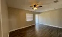1205 Avenue K Avenue #1203 B Photo