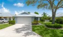 2102 SW Mayflower Drive Photo