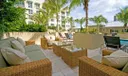 480 Hibiscus Street #736 Photo
