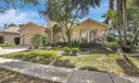 7246 Francisco Bend Drive Photo