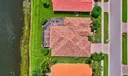 6711 E Liseron Photo