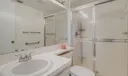 316 Knotty Pine Circle #A-1 Photo