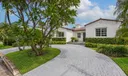 8827 Hawthorne Ave #- Photo