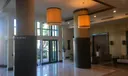 4242 NW 2nd St #909 Photo