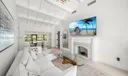 8844 Abbott Ave Photo