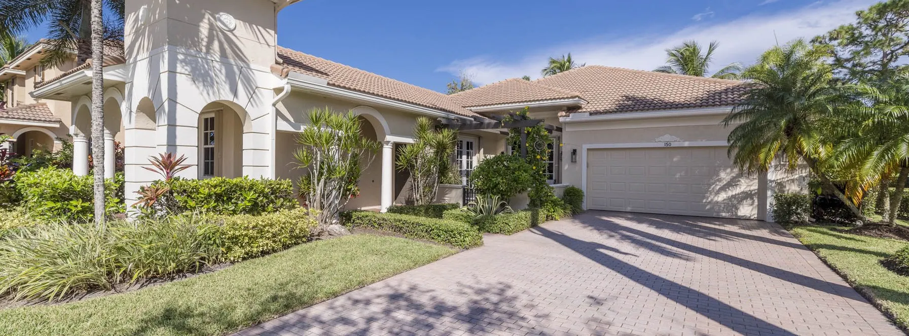 Just Listed | Perfection in Paseos | 150 Via Veracruz
