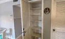 1309 Bayshore Drive #104 Photo