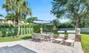 141 Rotunda Drive Photo
