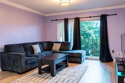 805 W OAKLAND PARK Boulevard #D18 1