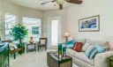 227 Montant Drive Photo