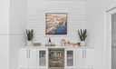 16309 SW 77 Ct Photo