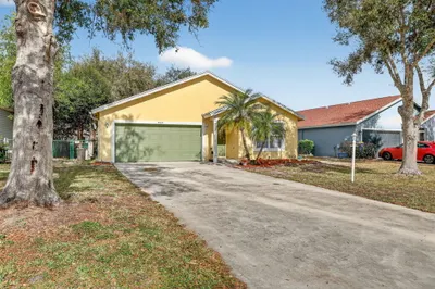 9042 SW Caprice Circle 1
