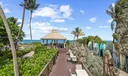 1121 Crandon Blvd #E802 Photo