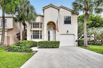 1287 NW 106th Terrace 1