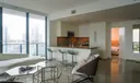 88 SW 7 #2112 Photo