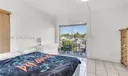6580 W Flagler St #101 Photo