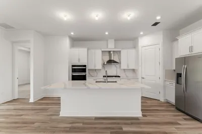 14198 SW Artesia Drive Sw 1