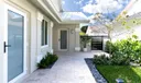 130 Sand Pine Drive Photo