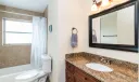 535 Gulf Road Photo