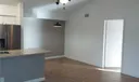 7650 Westwood Dr #514 Photo