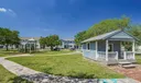 3344 N Park Drive Photo