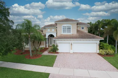 11680 SW Rossano Lane 1