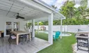 220 Hampton Ln Photo