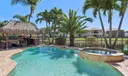 3473 Collonade Drive Photo