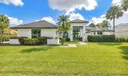 1670 Mayacoo Lakes Boulevard Photo