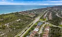 111 Seashore Drive Photo
