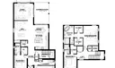 3038 Safflower Circle Photo
