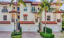 7 Marina Gardens Drive Photo