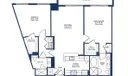 550 Okeechobee Boulevard #509 Photo
