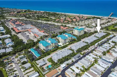 106 Ocean Breeze Drive 1