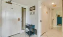 5250 Woodland Lakes Drive #128 Photo