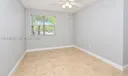 1237 SW 46th Ave #813 Photo