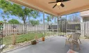 3288 SW Majestic Court Photo