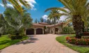 7741 Eden Ridge Way Photo