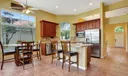 3708 Coco Lake Dr Photo