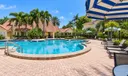 1237 SW 46th Ave #813 Photo