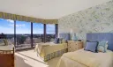 570 Ocean Drive #601 Photo