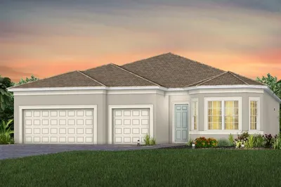 10411 SW Highpointe Drive #263 Ashby 1