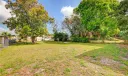 2808 Avenue I Photo
