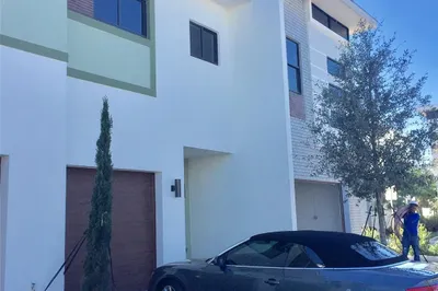 4510 NW 8TH Court #4510 1
